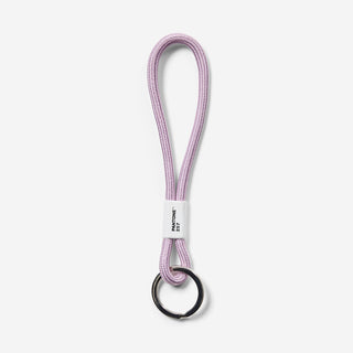 Pantone™ Schlüsselband Short