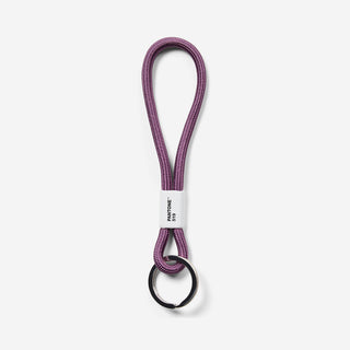 Pantone™ Schlüsselband Short