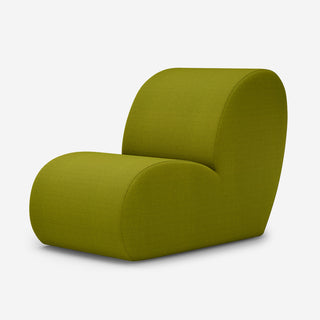 LEVI seating object