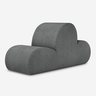 LEVI seating object