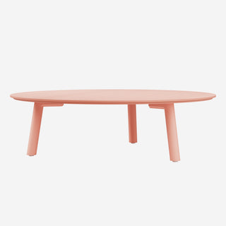 MEYER COLOR coffee table