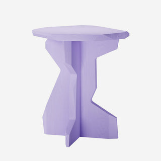 FELS stool
