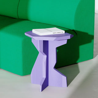 FELS stool