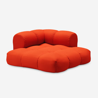 SANDER Sofa Design 1 (2-Seater)