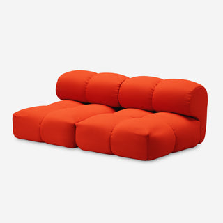 SANDER Sofa Design 2 (2,5-Seater)