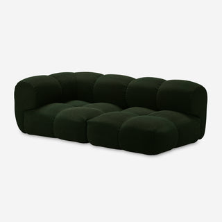 SANDER Sofa Design 3 (2.5-Seater)