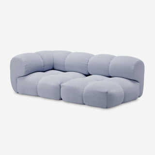 SANDER Sofa Design 3 (2,5-Seater)