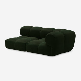 SANDER Sofa Design 3 (2.5-Seater)
