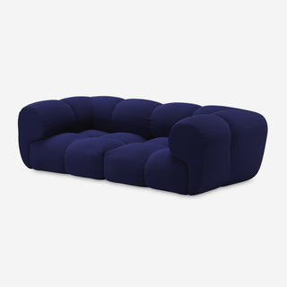 SANDER Sofa Design 4 (2,5-Seater)