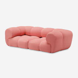 SANDER Sofa Design 4 (2.5-Seater)