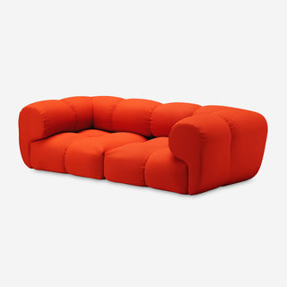 SANDER Sofa Design 4 (2,5-Seater)