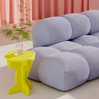 SANDER Sofa Design 10 (4-Seater)