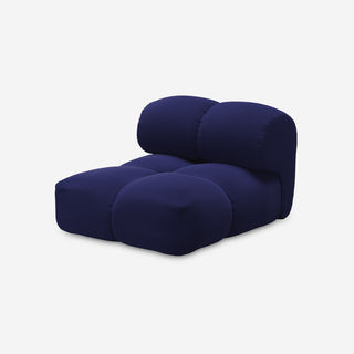 SANDER Sofa Lounge Chair