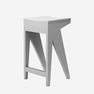 SCHULZ bar stool 65