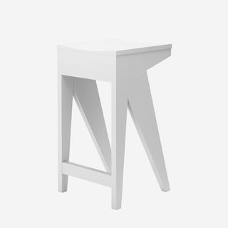 SCHULZ bar stool 65