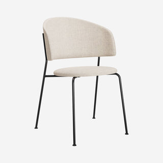 WAGNER Dining Chair
