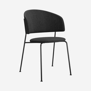 WAGNER Dining Chair