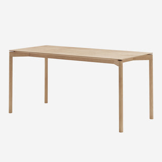 WEDEKIND bar table