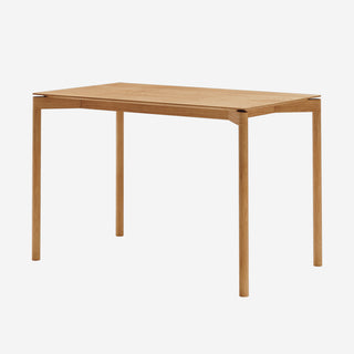 WEDEKIND bar table