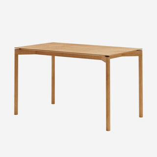 WEDEKIND bar table