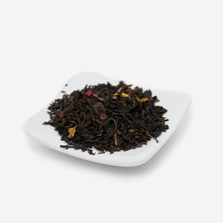 N° 720 Jackpot Derby - Black tea with fig
