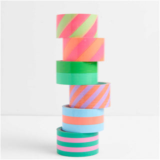 Paketklebeband