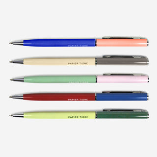 Ballpoint Pen