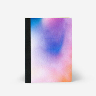 Notebook Utopia