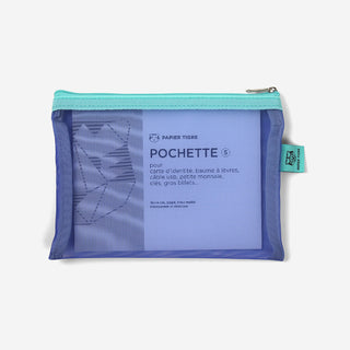 Pocket Small