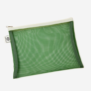 Pocket Medium