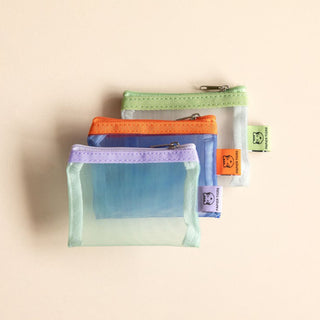 Pocket X-Small Lilac