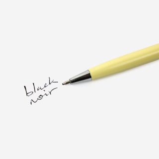 Ballpoint Pen