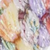 Pastel Circus Glitter