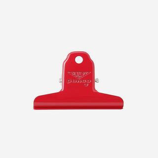 Clip