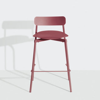 Fromme Bar Stool 65cm