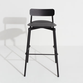 Fromme Bar Stool 75cm