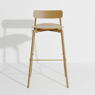 Fromme Bar Stool 75cm