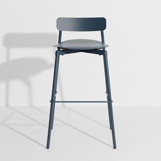 Fromme Bar Stool 75cm