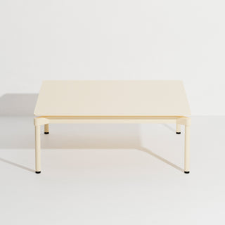Fromme Coffee Table