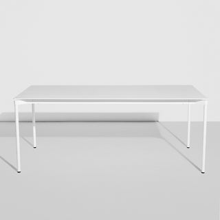 Fromme Rectangular Table