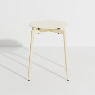Fromme Stool