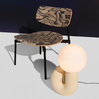 Neotenic Small Table Lamp