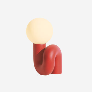 Neotenic Small Table Lamp