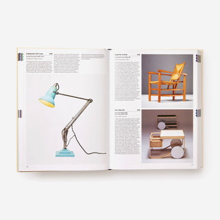 1000 Design Classics