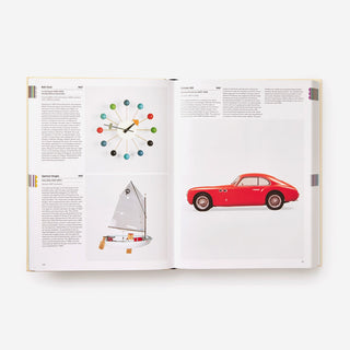 1000 Design Classics