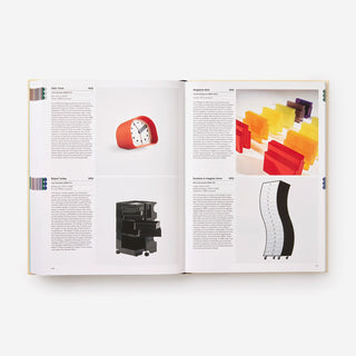 1000 Design Classics