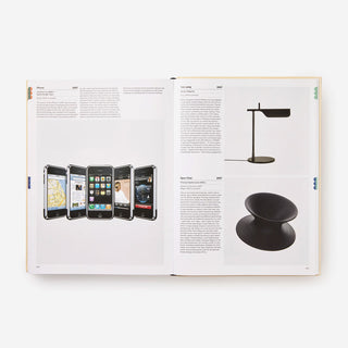 1000 Design Classics