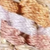 Pink Nude Glitter