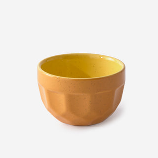 Cappuccino Multi-Colour