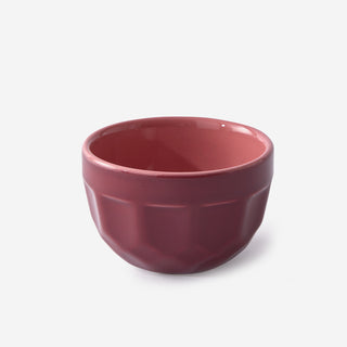 Cappuccino Multi-Colour